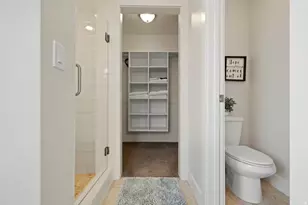 7067 S 2700 W, West Jordan, UT 84084 - Photo 15