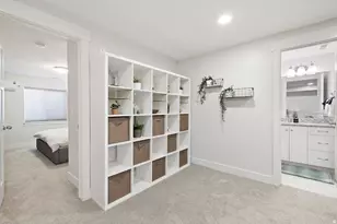 7067 S 2700 W, West Jordan, UT 84084 - Photo 27