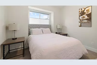 7067 S 2700 W, West Jordan, UT 84084 - Photo 35