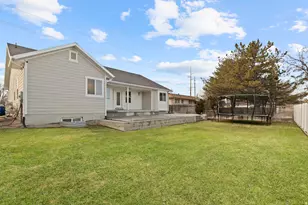 7067 S 2700 W, West Jordan, UT 84084 - Photo 43