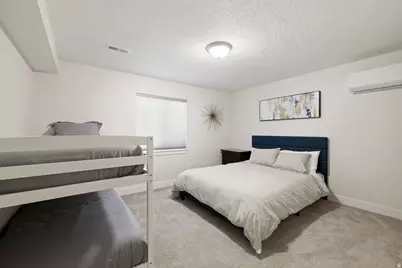 7067 S 2700 W, West Jordan, UT 84084 - Photo 11
