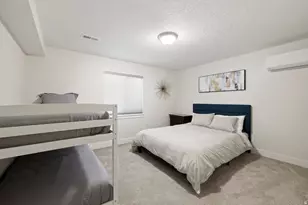 7067 S 2700 W, West Jordan, UT 84084 - Photo 11