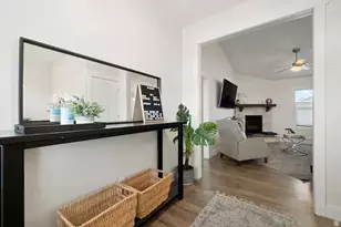 7067 S 2700 W, West Jordan, UT 84084 - Photo 3