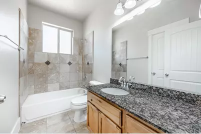 829 S 1100 W, Spanish Fork, UT 84660 - Photo 51