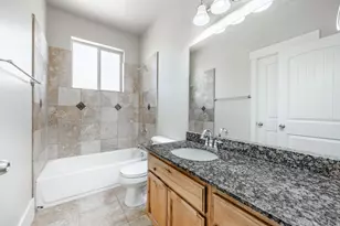 829 S 1100 W, Spanish Fork, UT 84660 - Photo 51