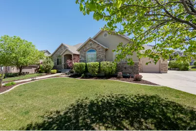 829 S 1100 W, Spanish Fork, UT 84660 - Photo 35