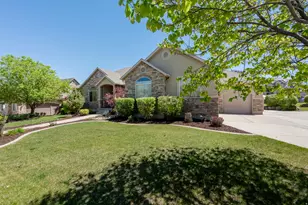 829 S 1100 W, Spanish Fork, UT 84660 - Photo 35