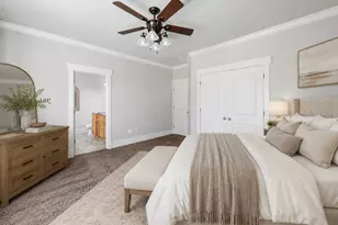 829 S 1100 W, Spanish Fork, UT 84660 - Photo 17