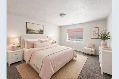 829 S 1100 W, Spanish Fork, UT 84660 - Photo 19