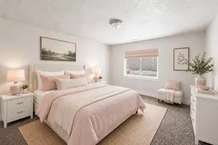 829 S 1100 W, Spanish Fork, UT 84660 - Photo 19