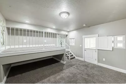 829 S 1100 W, Spanish Fork, UT 84660 - Photo 59