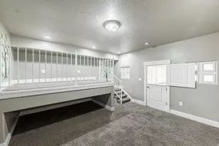 829 S 1100 W, Spanish Fork, UT 84660 - Photo 59
