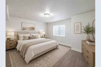 829 S 1100 W, Spanish Fork, UT 84660 - Photo 25