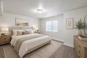 829 S 1100 W, Spanish Fork, UT 84660 - Photo 25