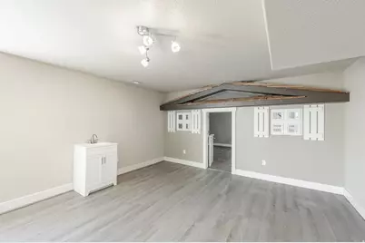 829 S 1100 W, Spanish Fork, UT 84660 - Photo 57