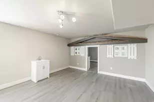 829 S 1100 W, Spanish Fork, UT 84660 - Photo 57