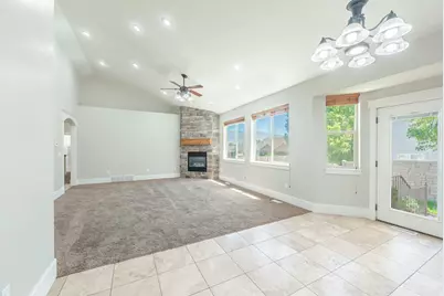 829 S 1100 W, Spanish Fork, UT 84660 - Photo 45
