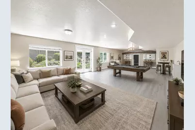 829 S 1100 W, Spanish Fork, UT 84660 - Photo 21