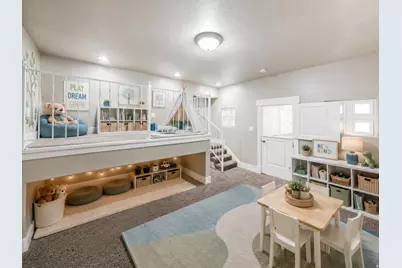 829 S 1100 W, Spanish Fork, UT 84660 - Photo 23