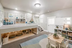 829 S 1100 W, Spanish Fork, UT 84660 - Photo 23