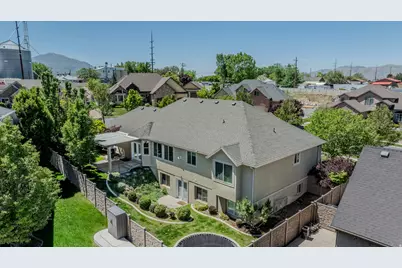 829 S 1100 W, Spanish Fork, UT 84660 - Photo 29