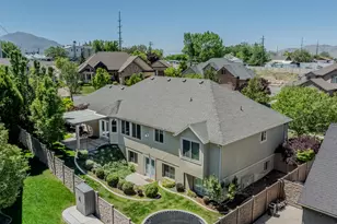 829 S 1100 W, Spanish Fork, UT 84660 - Photo 29