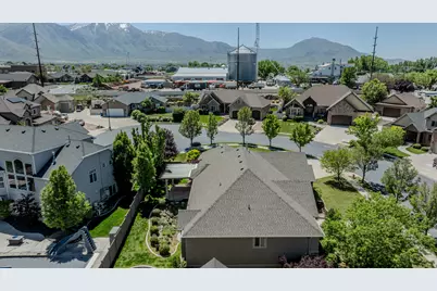 829 S 1100 W, Spanish Fork, UT 84660 - Photo 33