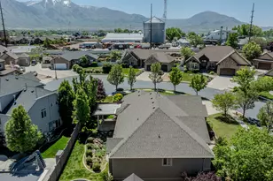 829 S 1100 W, Spanish Fork, UT 84660 - Photo 33