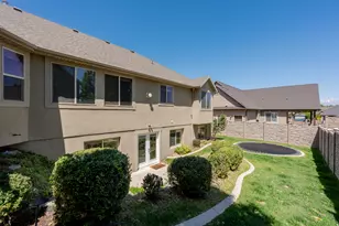 829 S 1100 W, Spanish Fork, UT 84660 - Photo 39