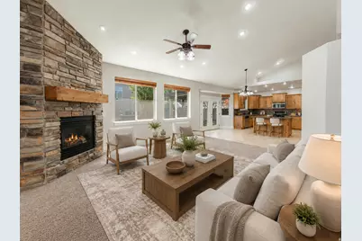 829 S 1100 W, Spanish Fork, UT 84660 - Photo 9