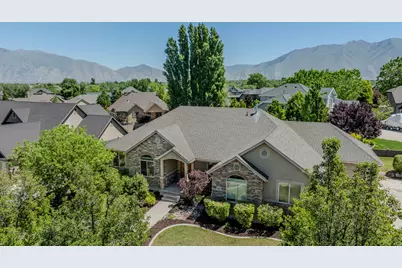 829 S 1100 W, Spanish Fork, UT 84660 - Photo 5