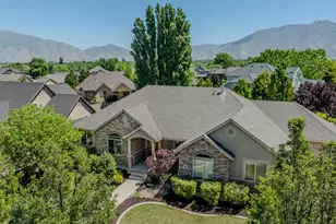 829 S 1100 W, Spanish Fork, UT 84660 - Photo 5
