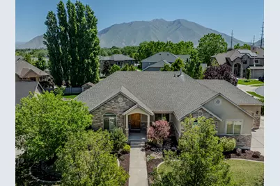 829 S 1100 W, Spanish Fork, UT 84660 - Photo 3