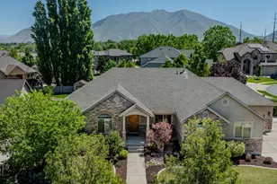 829 S 1100 W, Spanish Fork, UT 84660 - Photo 3