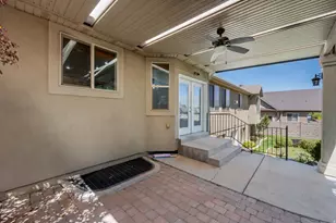 829 S 1100 W, Spanish Fork, UT 84660 - Photo 37