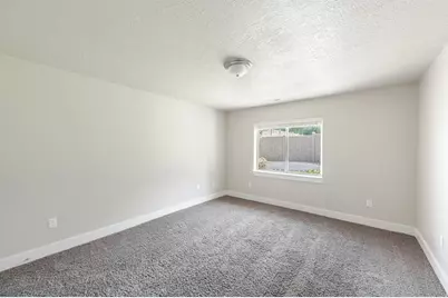 829 S 1100 W, Spanish Fork, UT 84660 - Photo 55