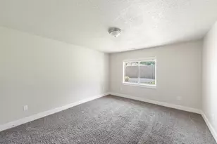 829 S 1100 W, Spanish Fork, UT 84660 - Photo 55