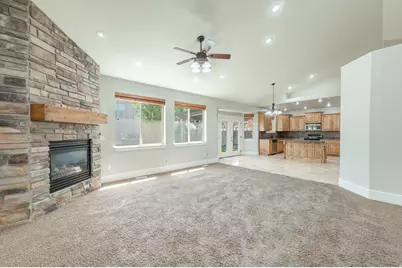 829 S 1100 W, Spanish Fork, UT 84660 - Photo 43