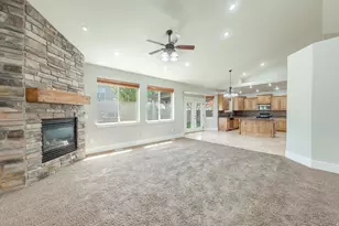 829 S 1100 W, Spanish Fork, UT 84660 - Photo 43