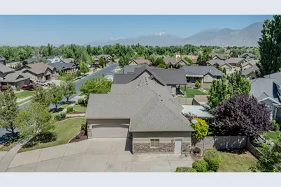 829 S 1100 W, Spanish Fork, UT 84660 - Photo 7