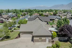 829 S 1100 W, Spanish Fork, UT 84660 - Photo 7