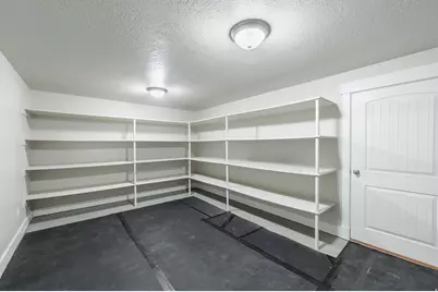 829 S 1100 W, Spanish Fork, UT 84660 - Photo 31