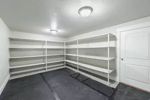 829 S 1100 W, Spanish Fork, UT 84660 - Photo 31