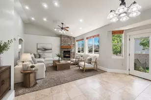 829 S 1100 W, Spanish Fork, UT 84660 - Photo 11