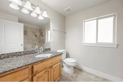 829 S 1100 W, Spanish Fork, UT 84660 - Photo 53