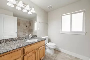 829 S 1100 W, Spanish Fork, UT 84660 - Photo 53