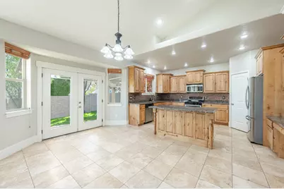 829 S 1100 W, Spanish Fork, UT 84660 - Photo 41