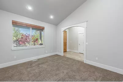 829 S 1100 W, Spanish Fork, UT 84660 - Photo 47