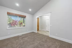 829 S 1100 W, Spanish Fork, UT 84660 - Photo 47