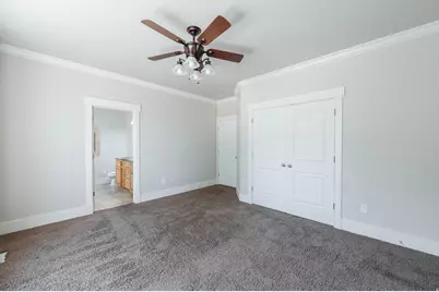 829 S 1100 W, Spanish Fork, UT 84660 - Photo 49